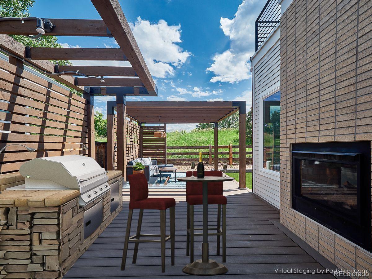 MLS Image #31 for 6096 w keene avenue,denver, Colorado