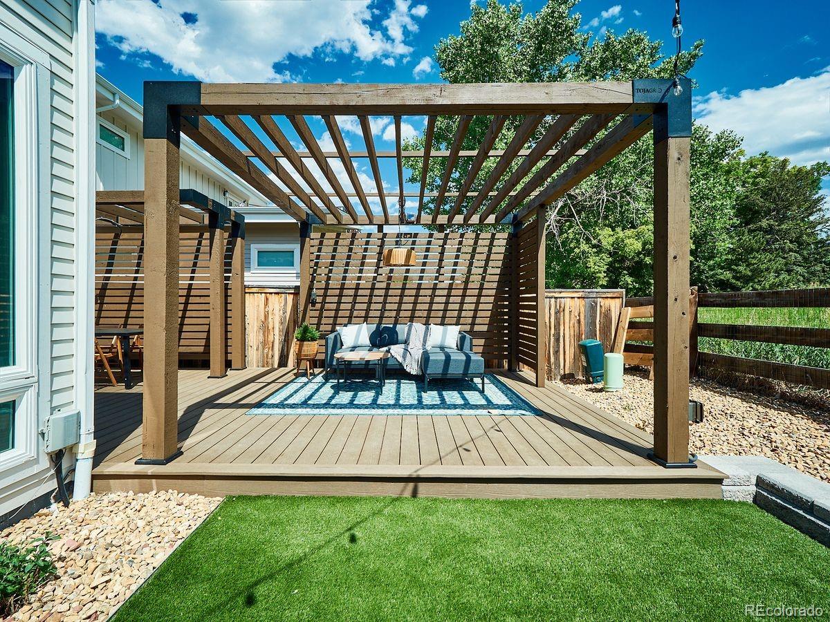 MLS Image #32 for 6096 w keene avenue,denver, Colorado
