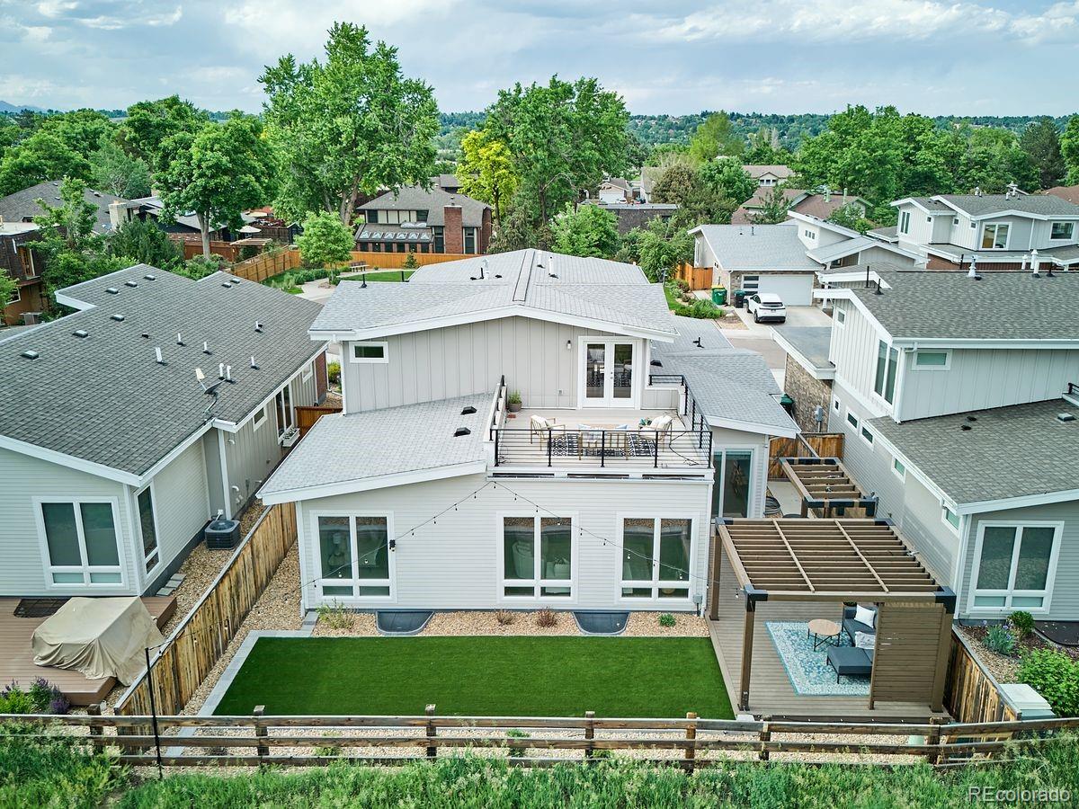 MLS Image #34 for 6096 w keene avenue,denver, Colorado