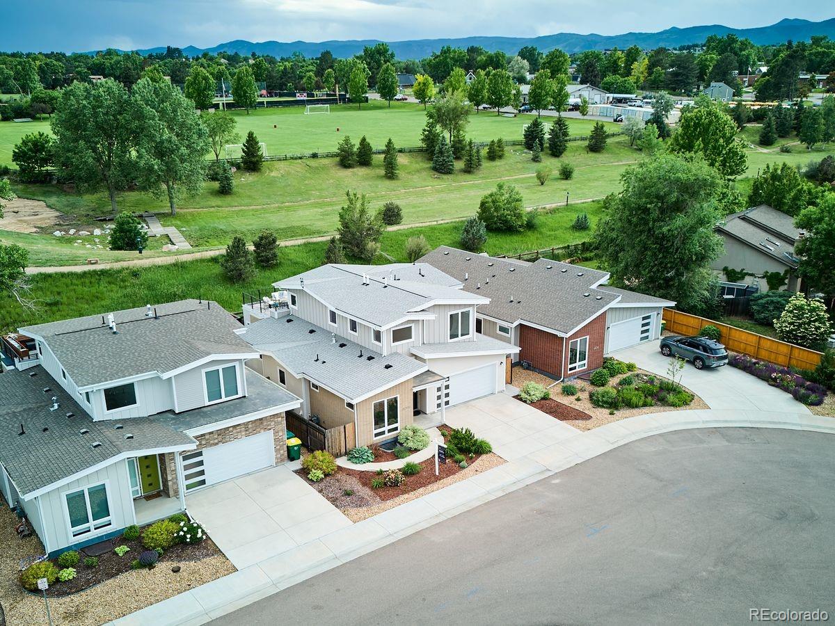 MLS Image #35 for 6096 w keene avenue,denver, Colorado