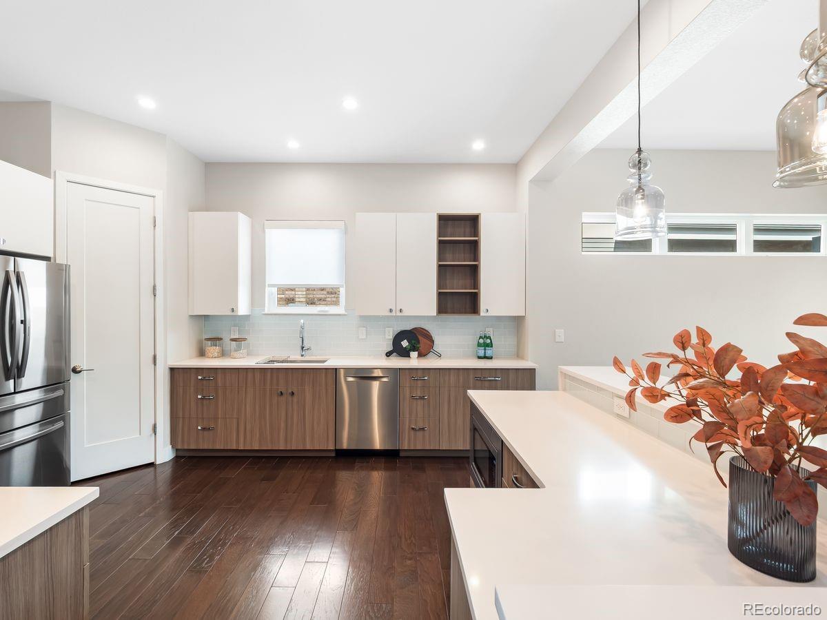 MLS Image #5 for 6096 w keene avenue,denver, Colorado