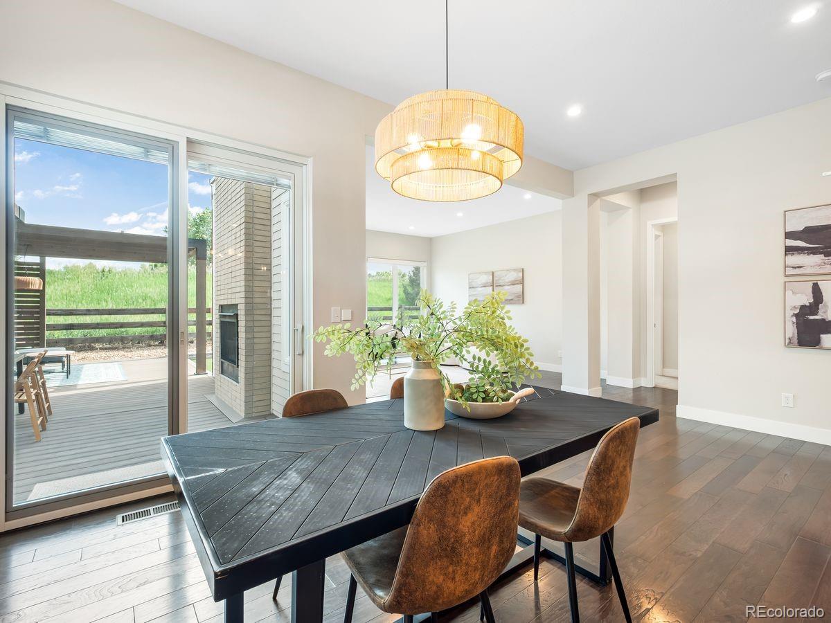 MLS Image #6 for 6096 w keene avenue,denver, Colorado