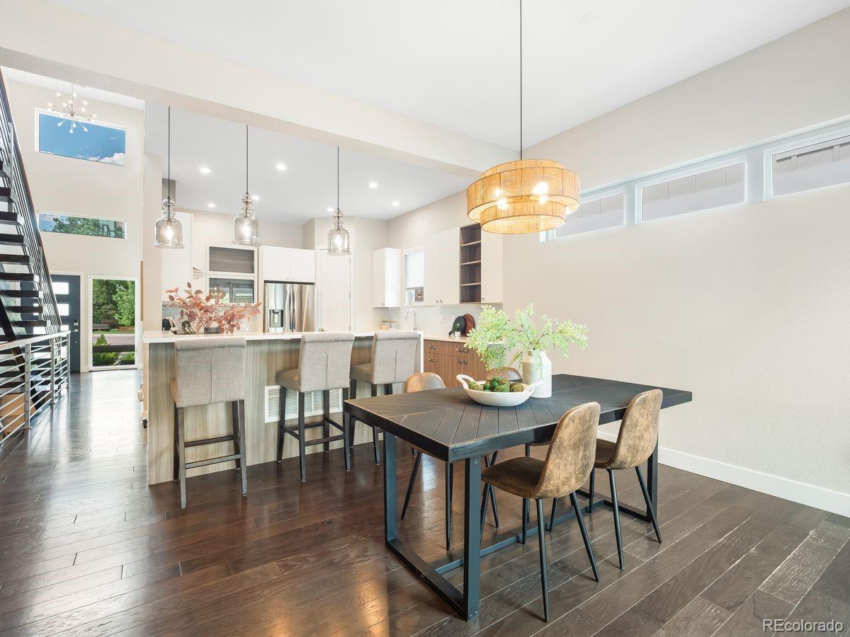 MLS Image #7 for 6096 w keene avenue,denver, Colorado