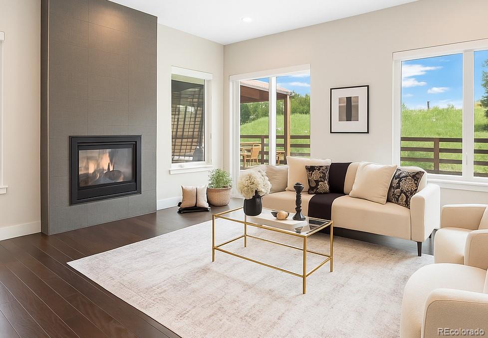 MLS Image #8 for 6096 w keene avenue,denver, Colorado