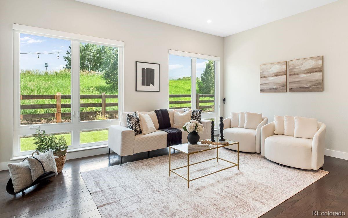 MLS Image #9 for 6096 w keene avenue,denver, Colorado