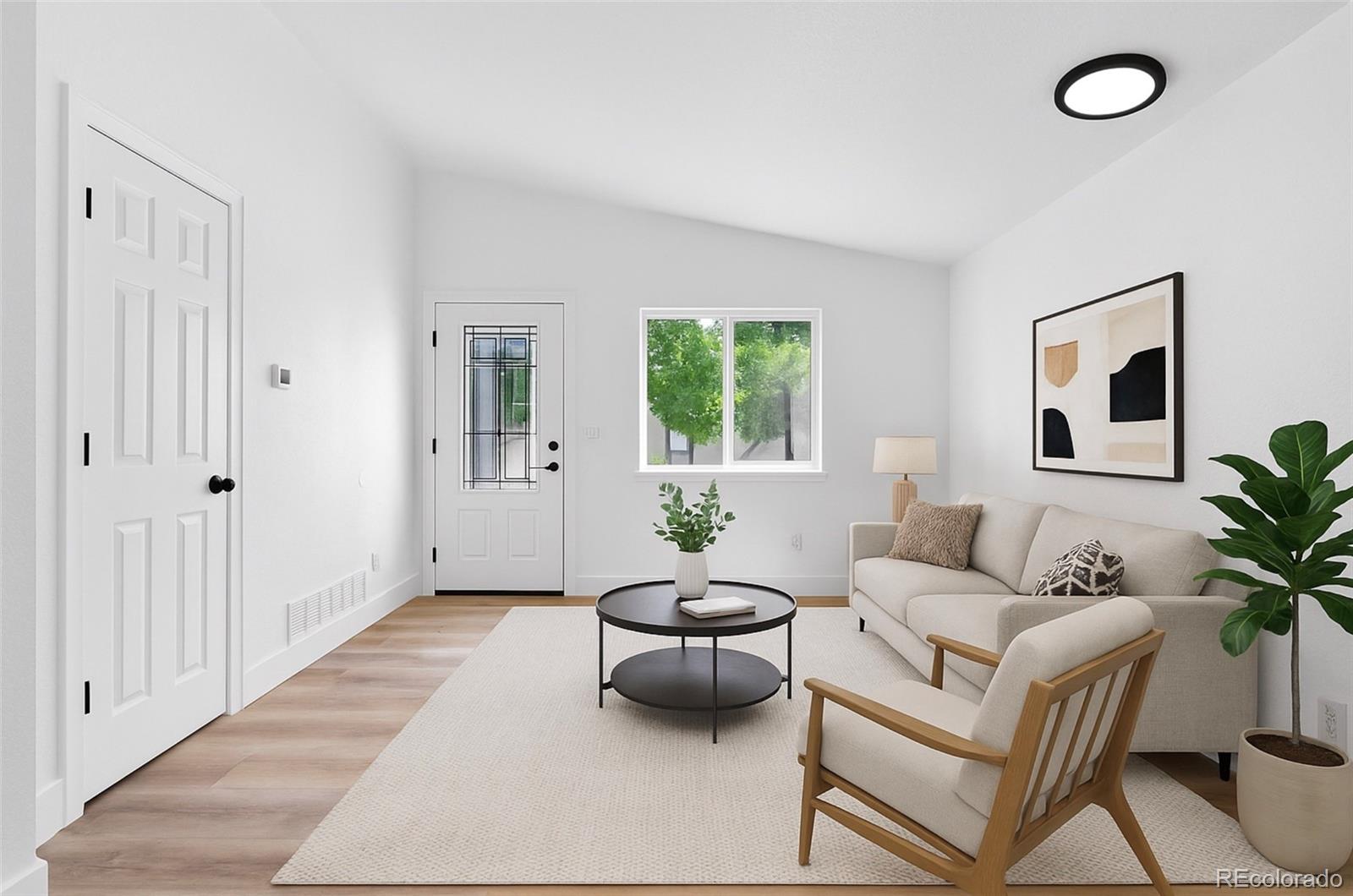 MLS Image #1 for 4556 s pagosa way,aurora, Colorado