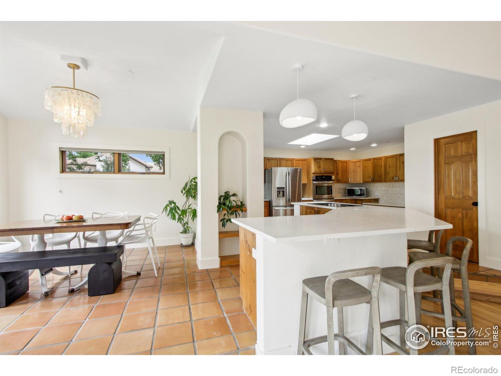MLS Image #10 for 7760  crestview lane,niwot, Colorado