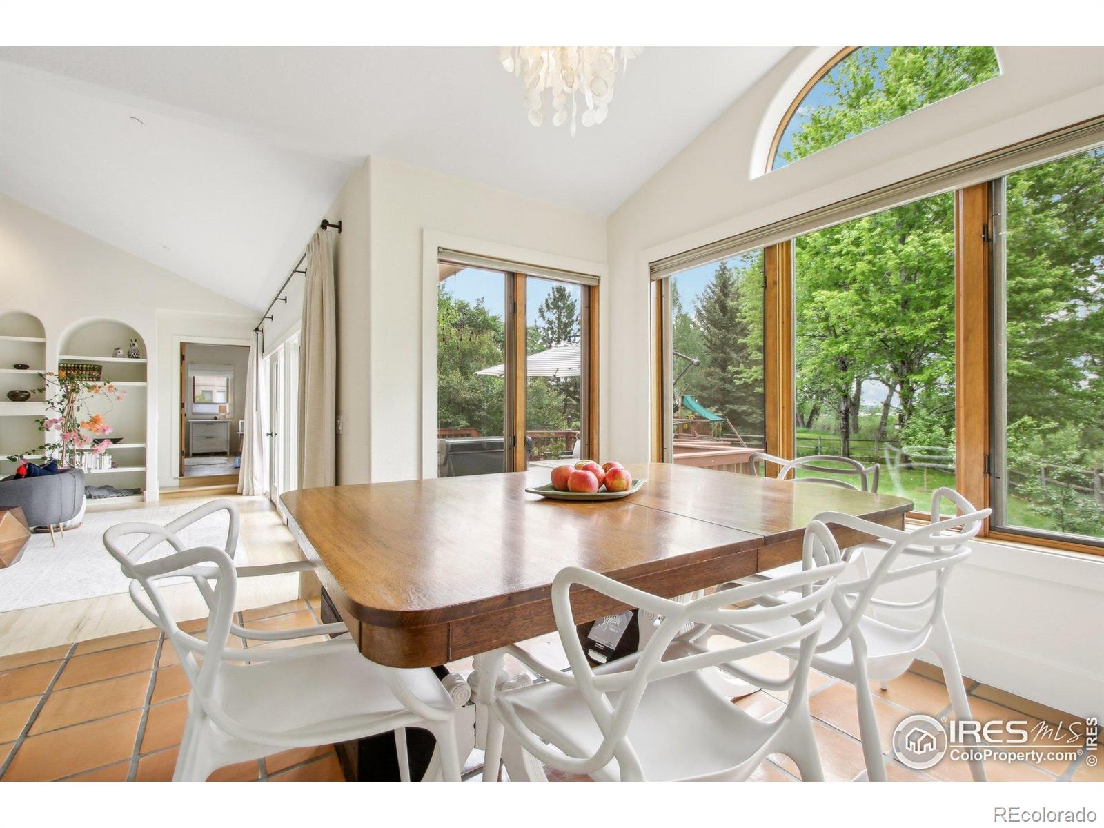 MLS Image #12 for 7760  crestview lane,niwot, Colorado