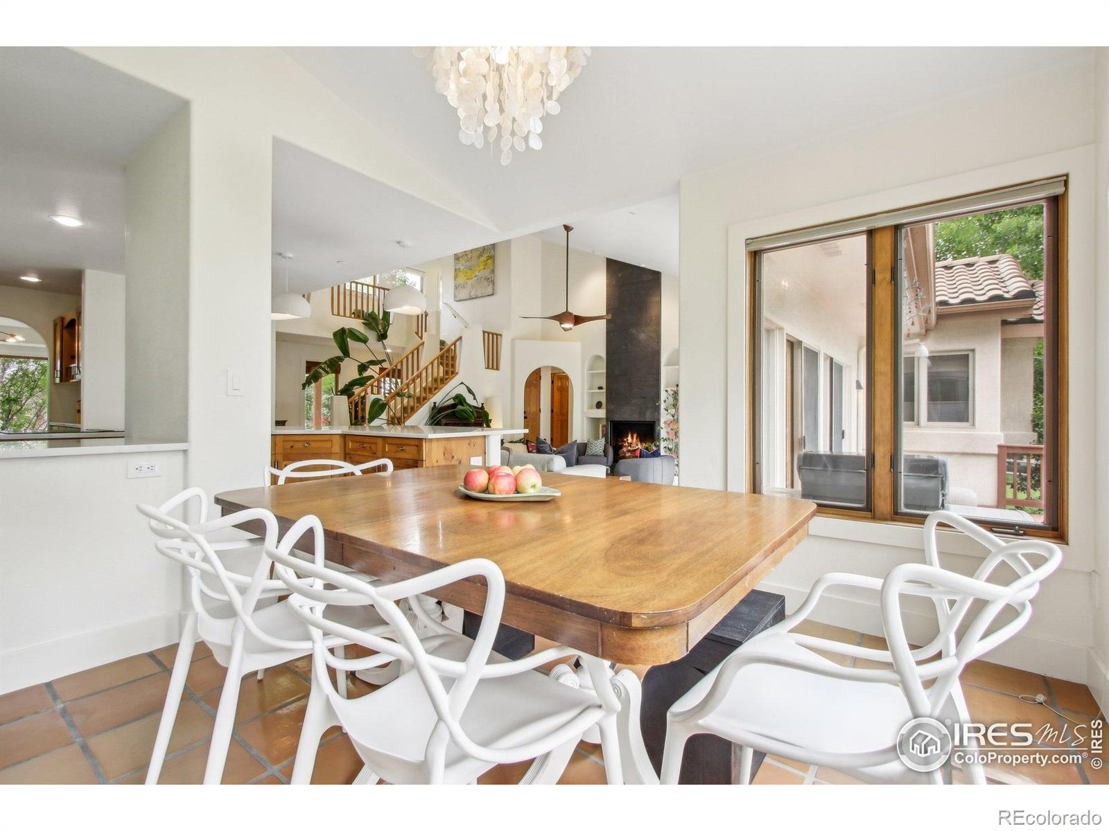 MLS Image #13 for 7760  crestview lane,niwot, Colorado