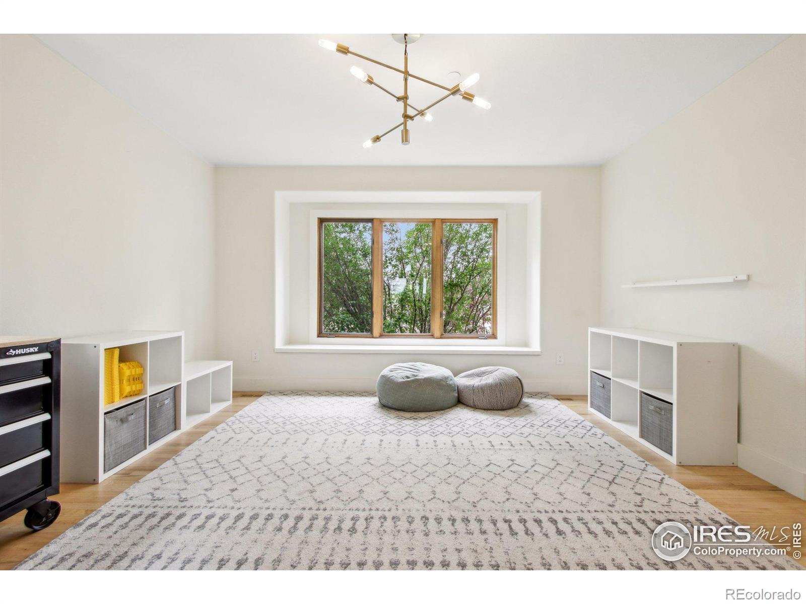 MLS Image #14 for 7760  crestview lane,niwot, Colorado