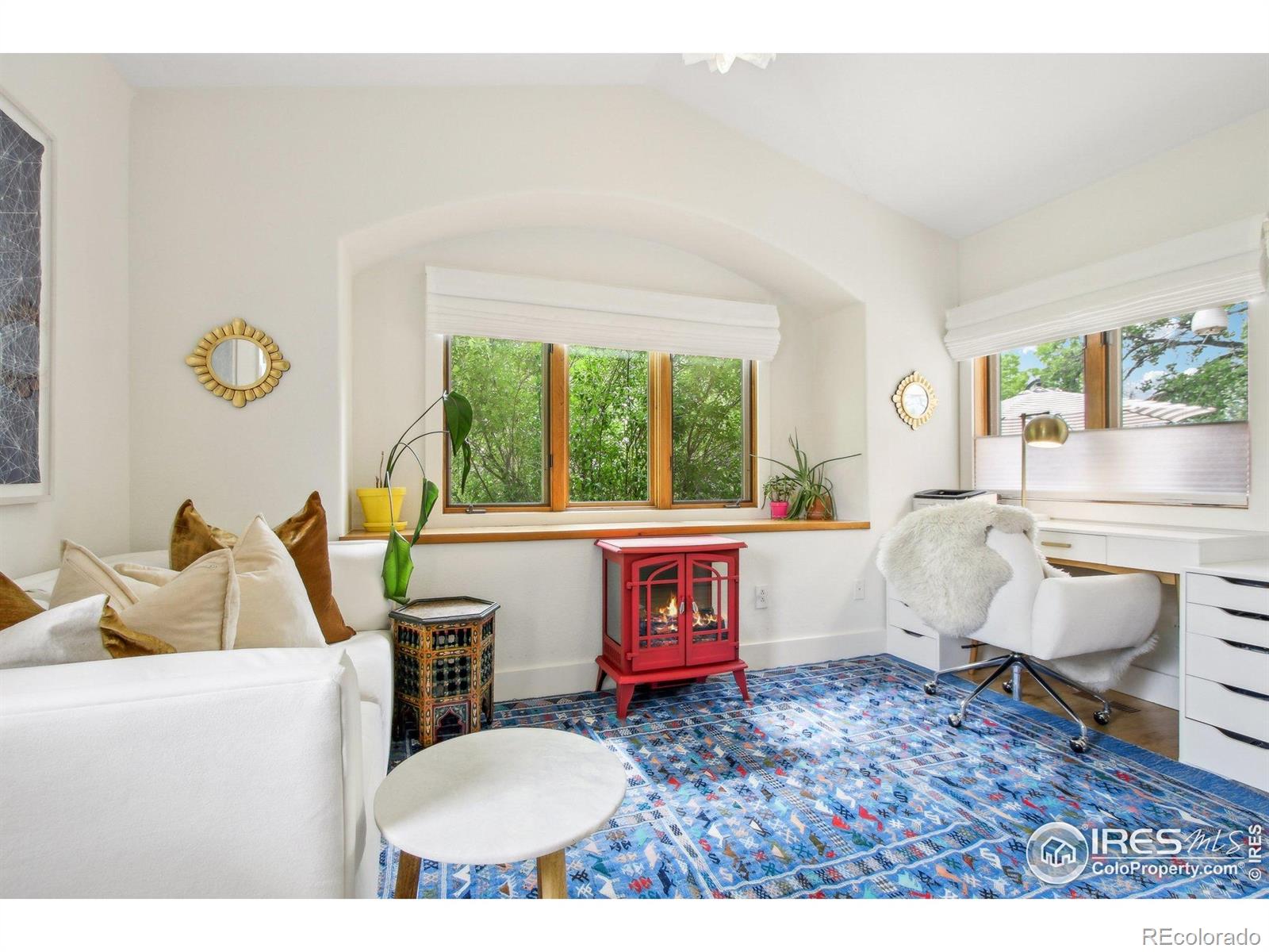 MLS Image #16 for 7760  crestview lane,niwot, Colorado