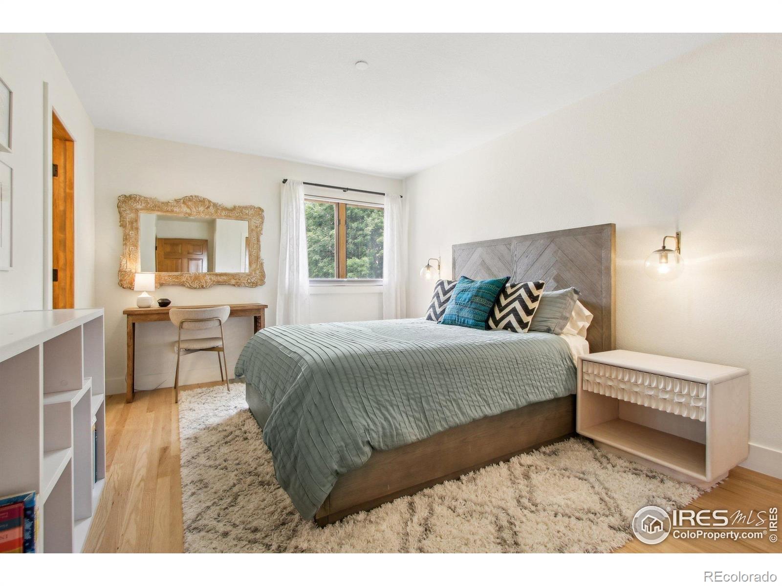 MLS Image #17 for 7760  crestview lane,niwot, Colorado
