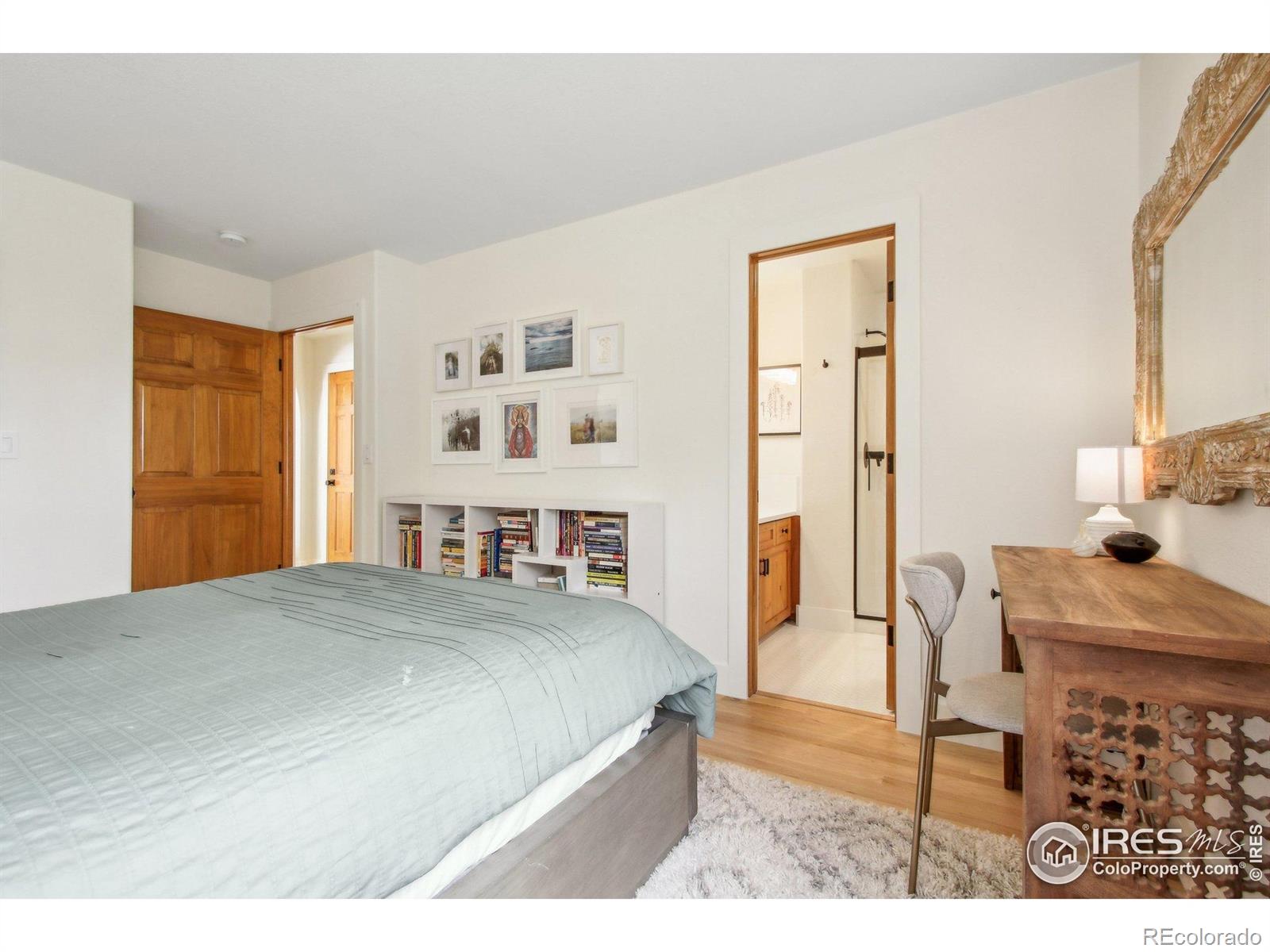 MLS Image #18 for 7760  crestview lane,niwot, Colorado