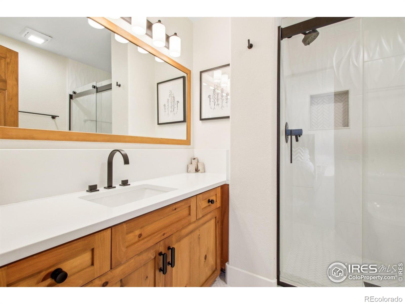 MLS Image #19 for 7760  crestview lane,niwot, Colorado