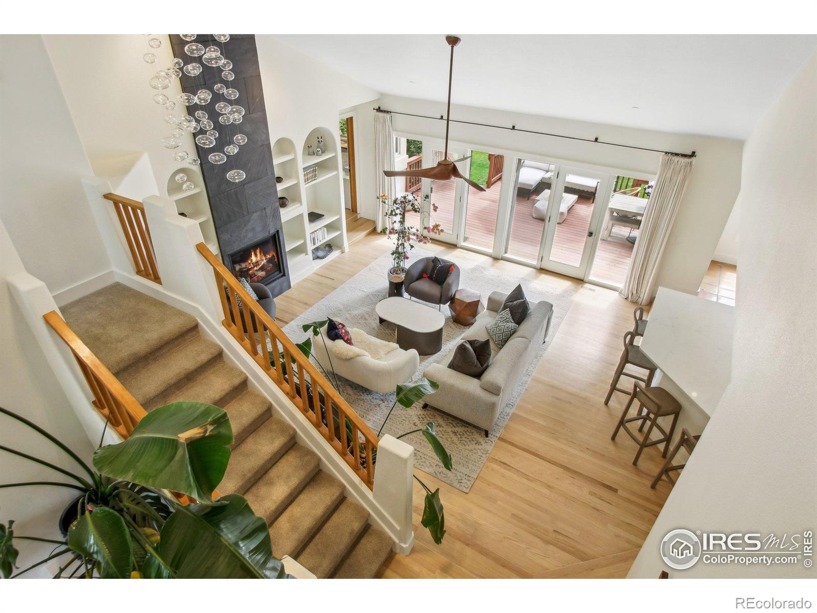 MLS Image #20 for 7760  crestview lane,niwot, Colorado