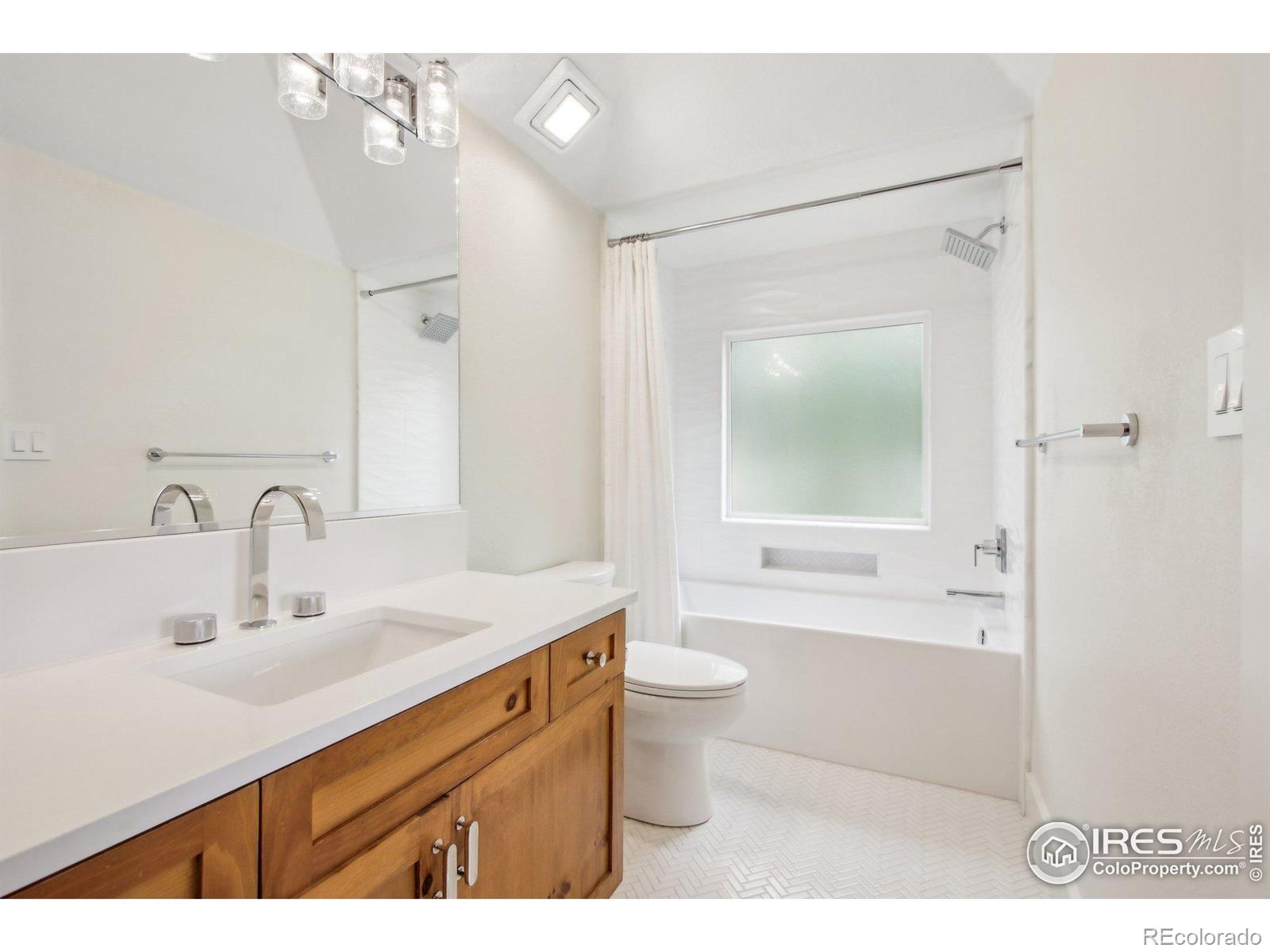 MLS Image #21 for 7760  crestview lane,niwot, Colorado