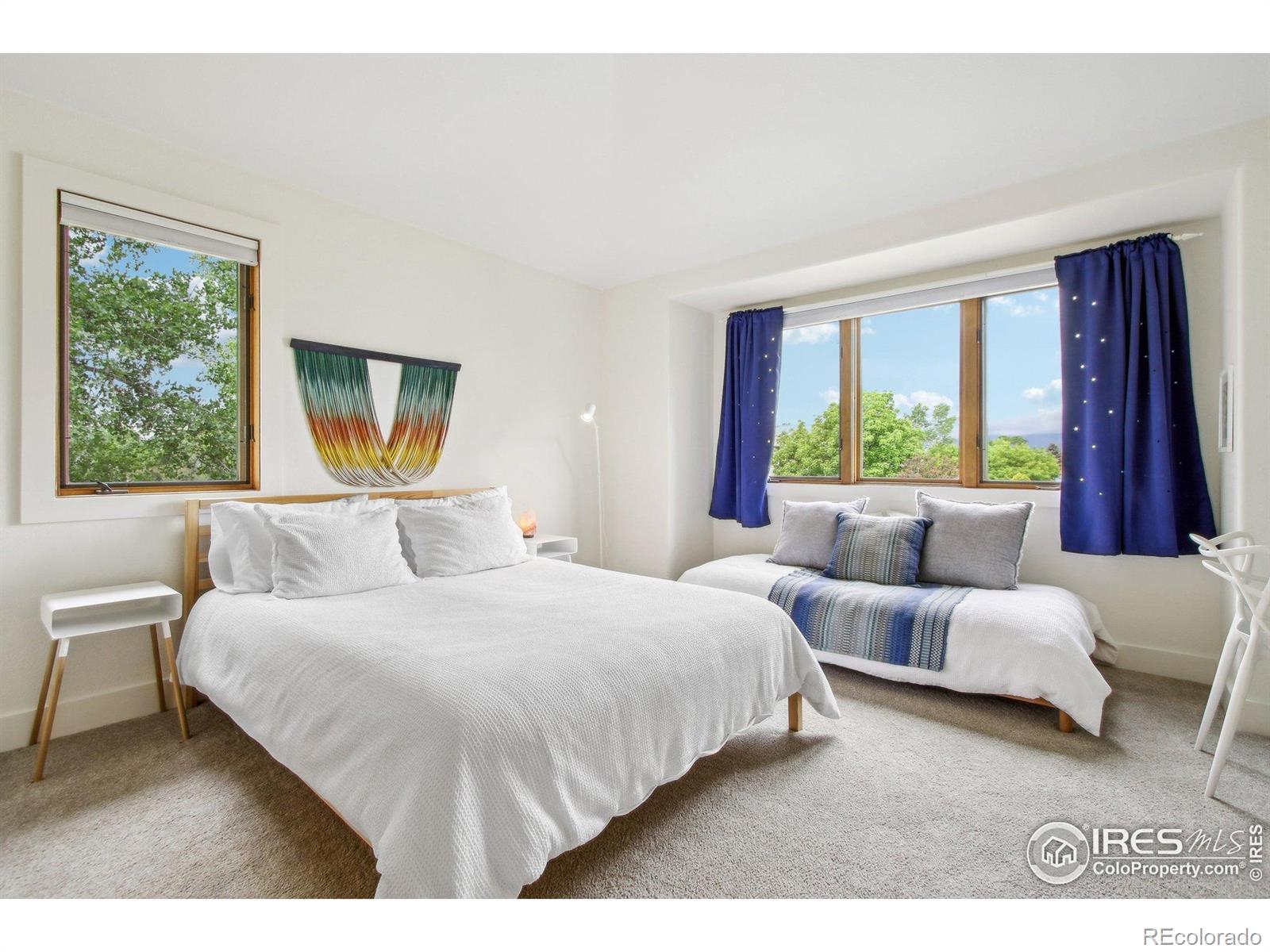 MLS Image #22 for 7760  crestview lane,niwot, Colorado