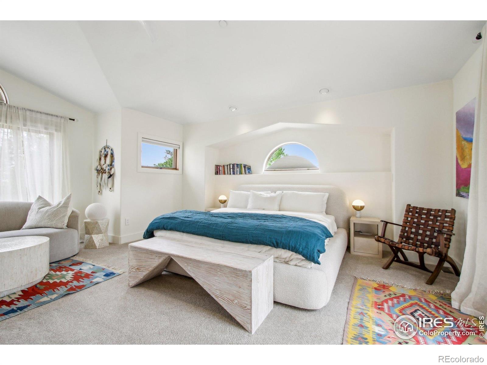 MLS Image #23 for 7760  crestview lane,niwot, Colorado