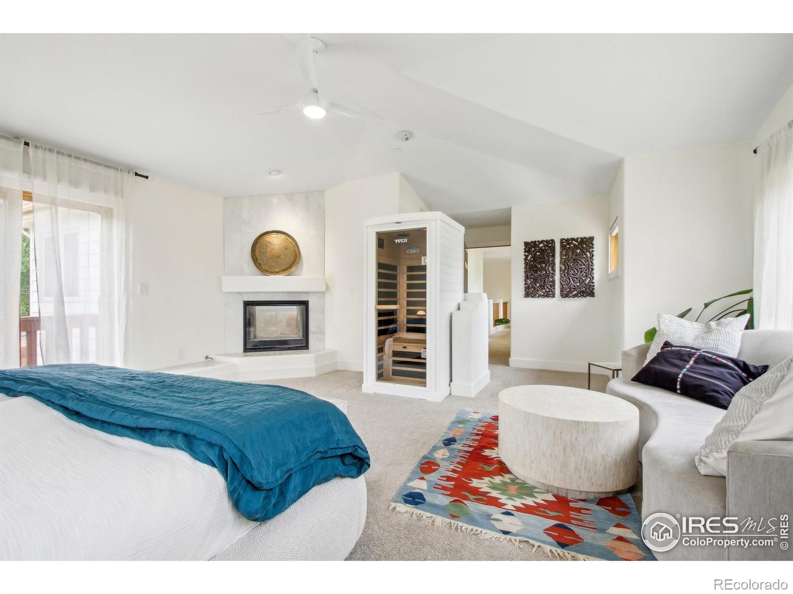 MLS Image #24 for 7760  crestview lane,niwot, Colorado