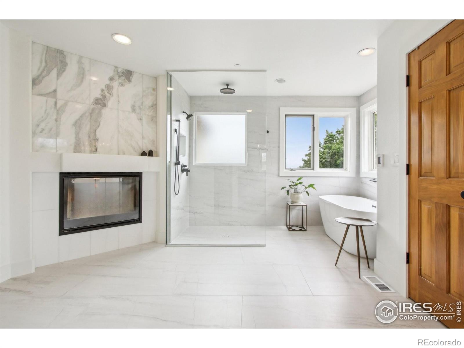 MLS Image #25 for 7760  crestview lane,niwot, Colorado