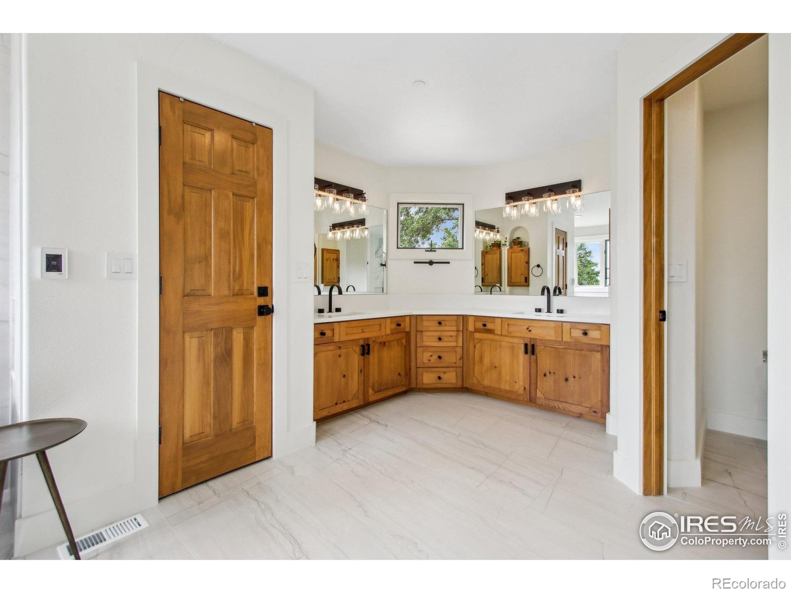 MLS Image #26 for 7760  crestview lane,niwot, Colorado