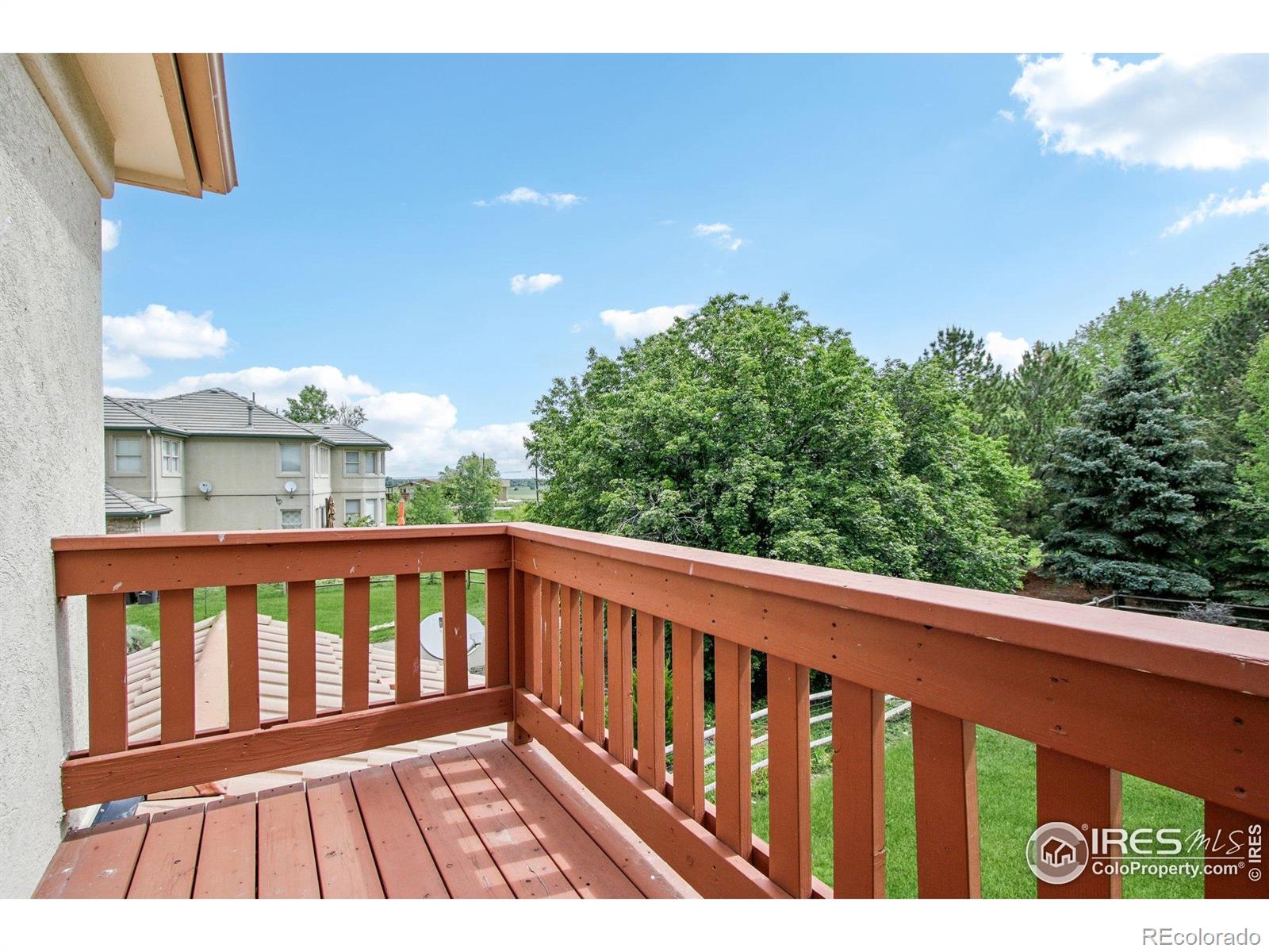 MLS Image #27 for 7760  crestview lane,niwot, Colorado