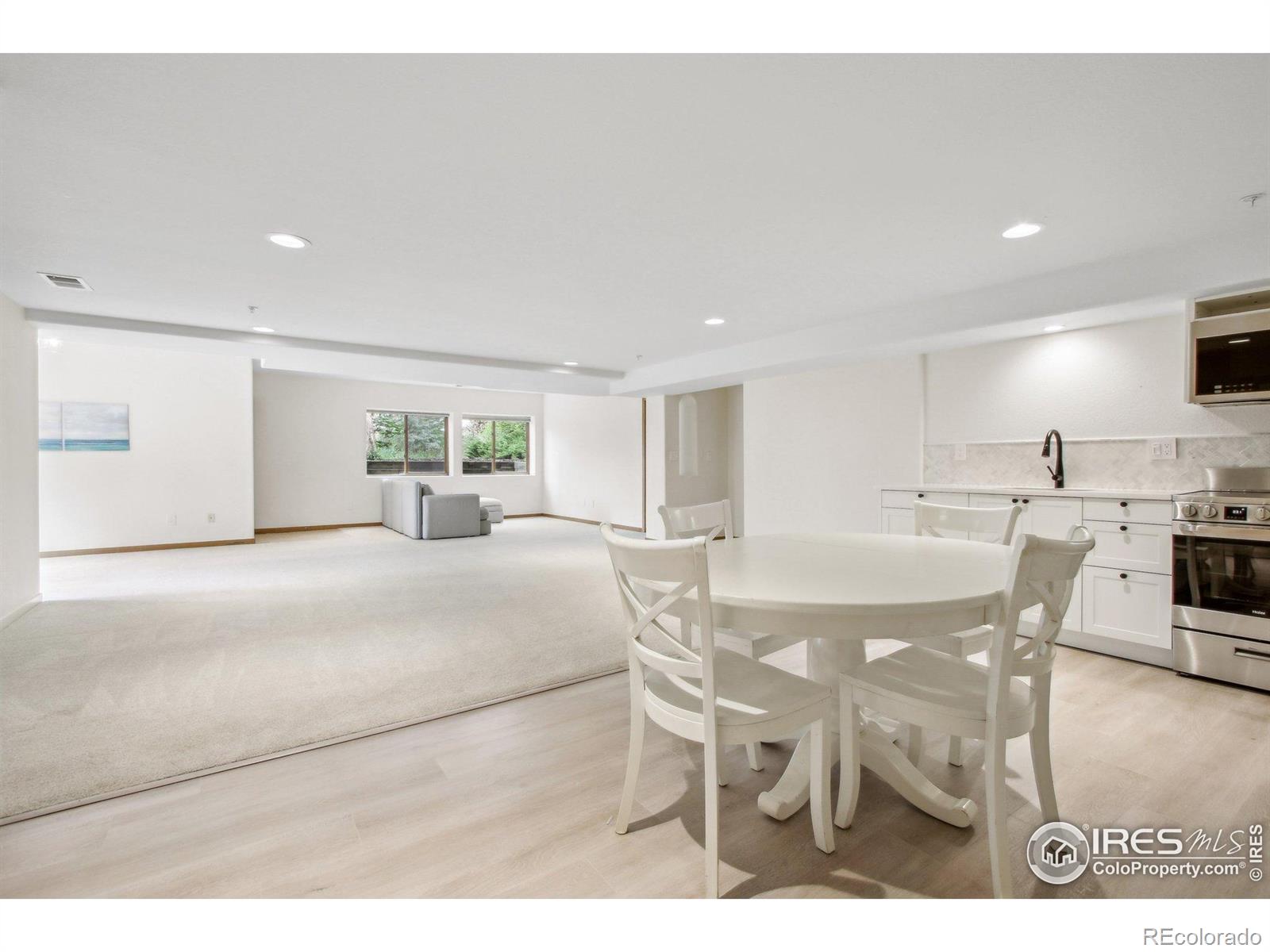 MLS Image #28 for 7760  crestview lane,niwot, Colorado