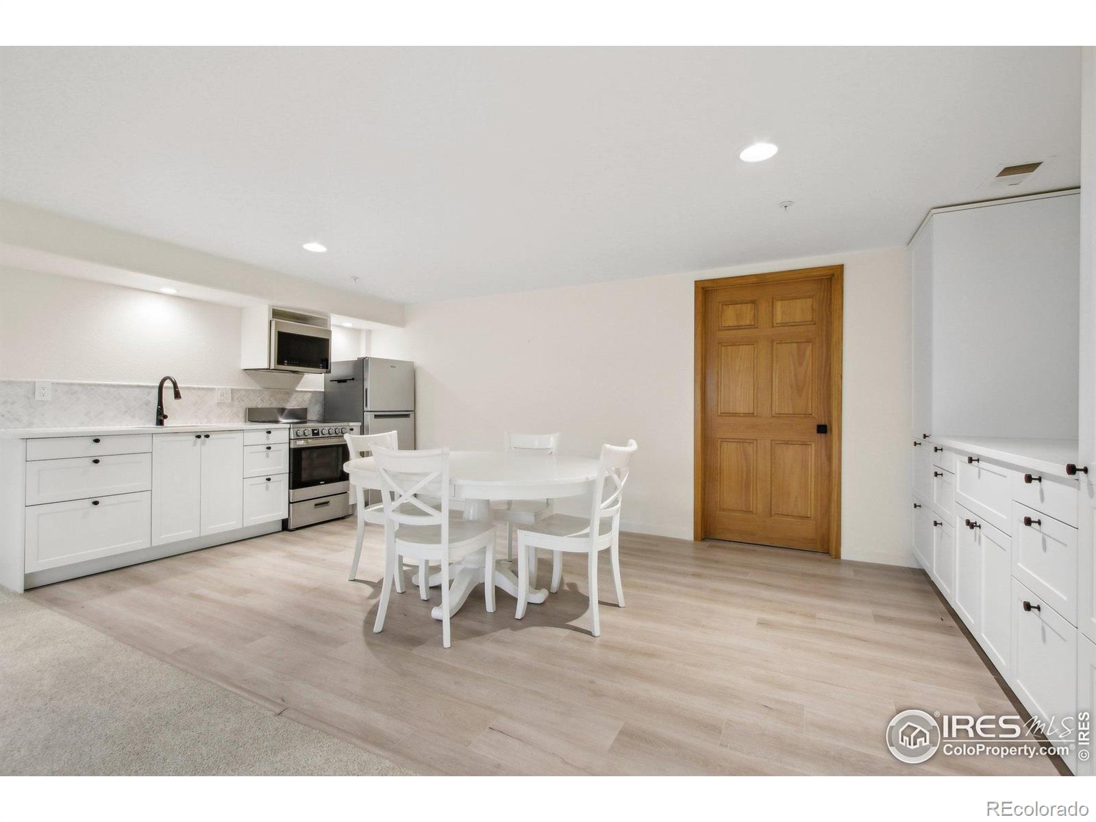 MLS Image #29 for 7760  crestview lane,niwot, Colorado
