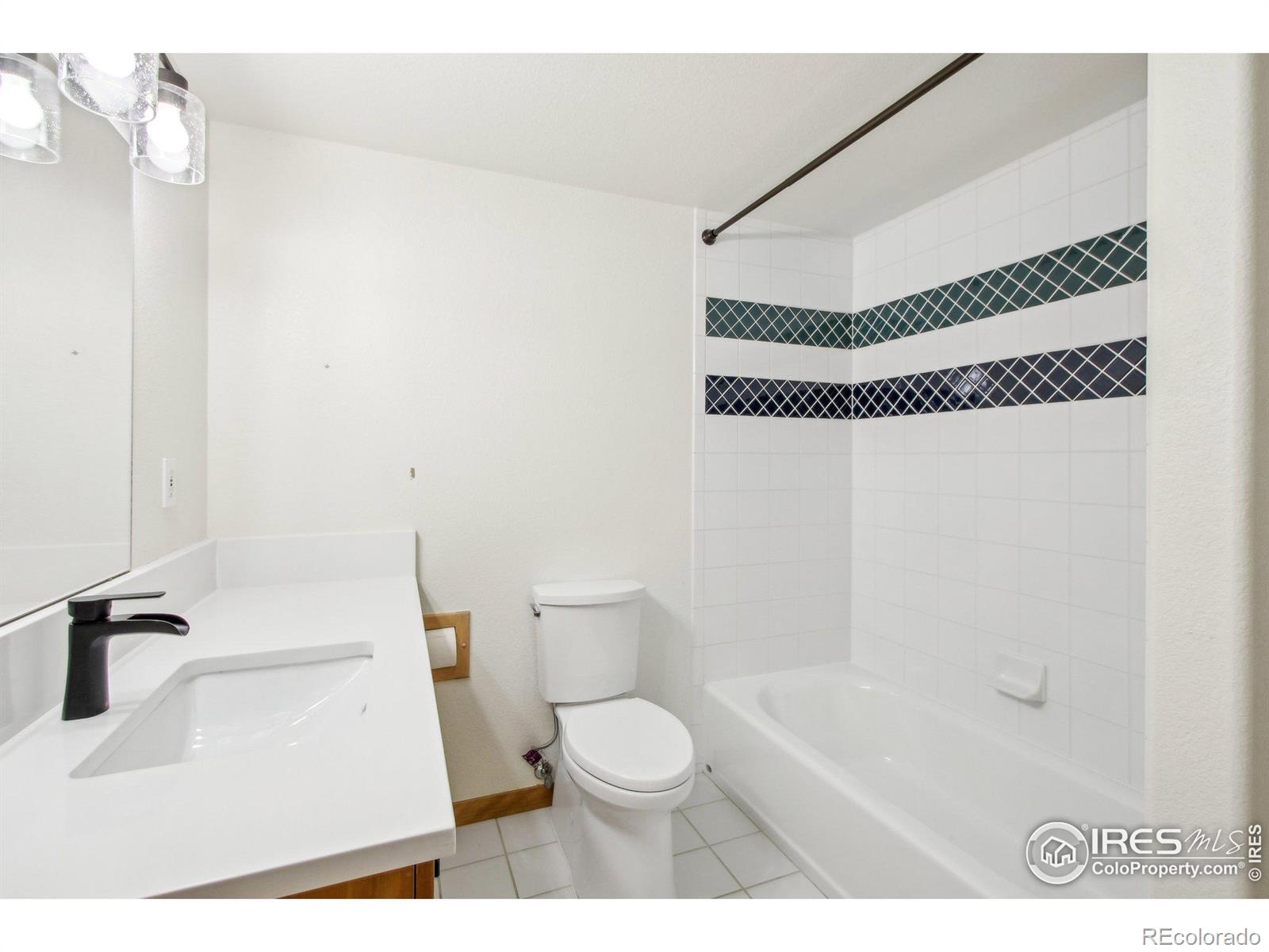 MLS Image #30 for 7760  crestview lane,niwot, Colorado