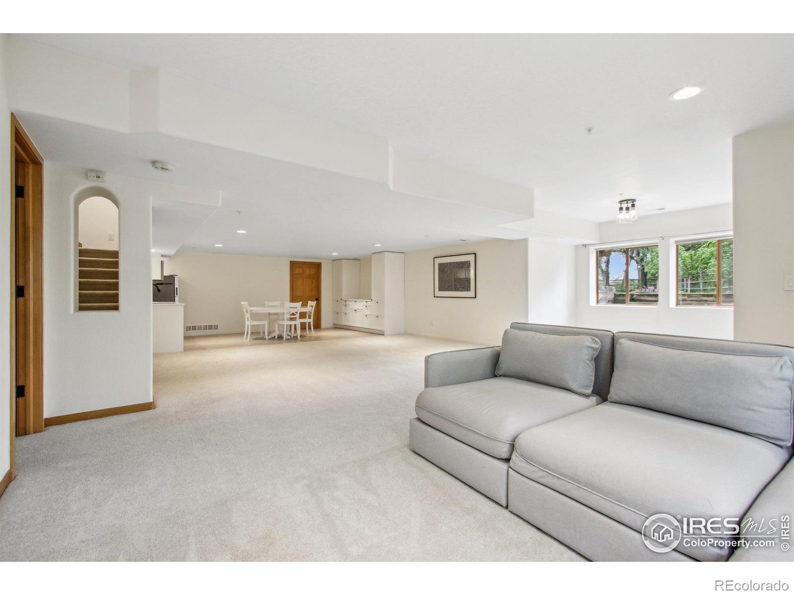 MLS Image #31 for 7760  crestview lane,niwot, Colorado