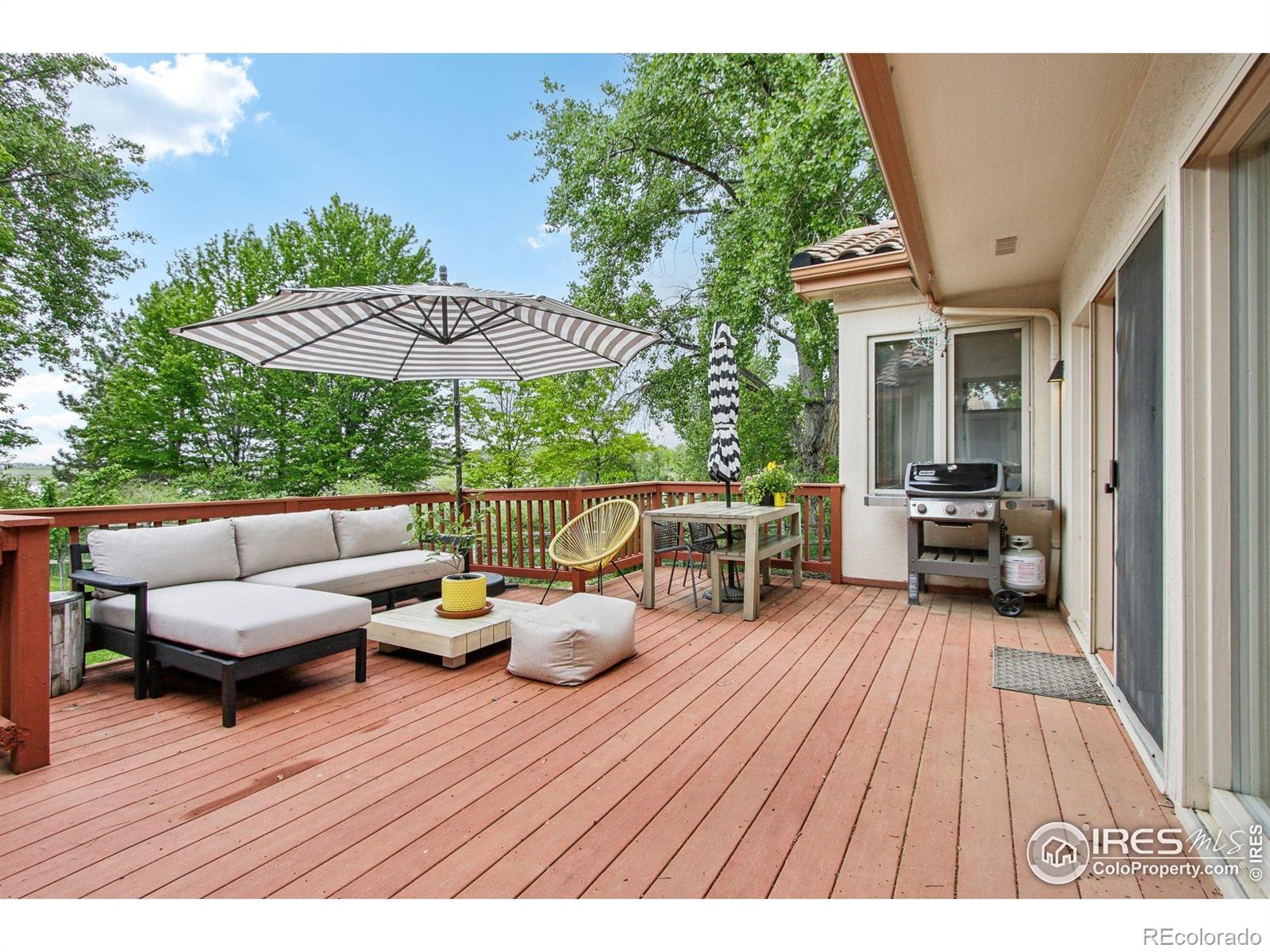 MLS Image #32 for 7760  crestview lane,niwot, Colorado