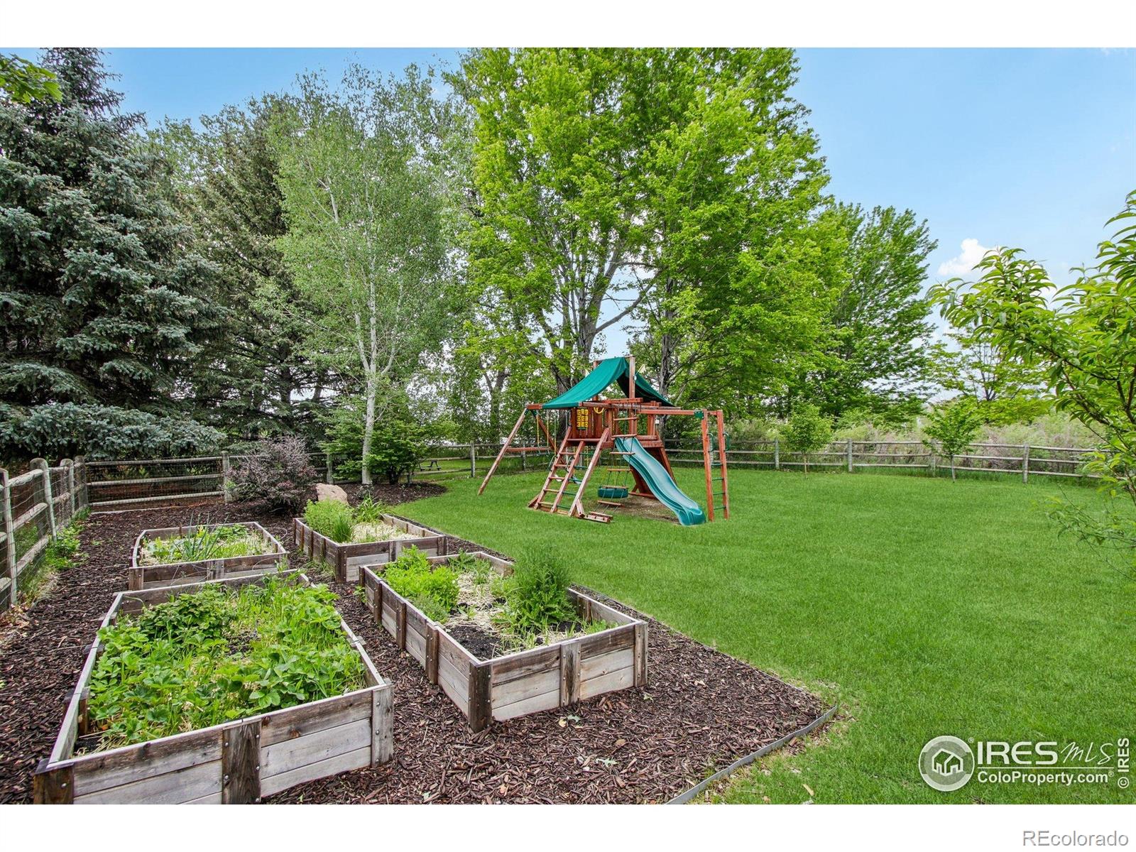 MLS Image #33 for 7760  crestview lane,niwot, Colorado