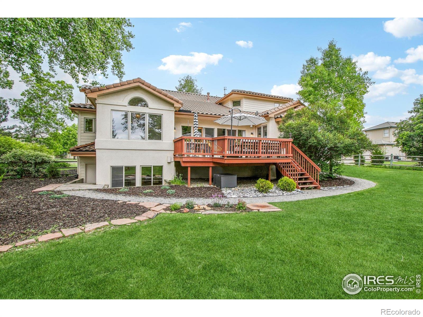 MLS Image #34 for 7760  crestview lane,niwot, Colorado