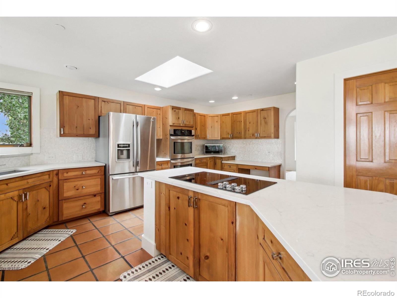 MLS Image #8 for 7760  crestview lane,niwot, Colorado