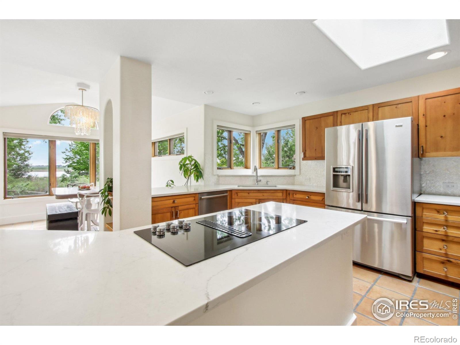 MLS Image #9 for 7760  crestview lane,niwot, Colorado