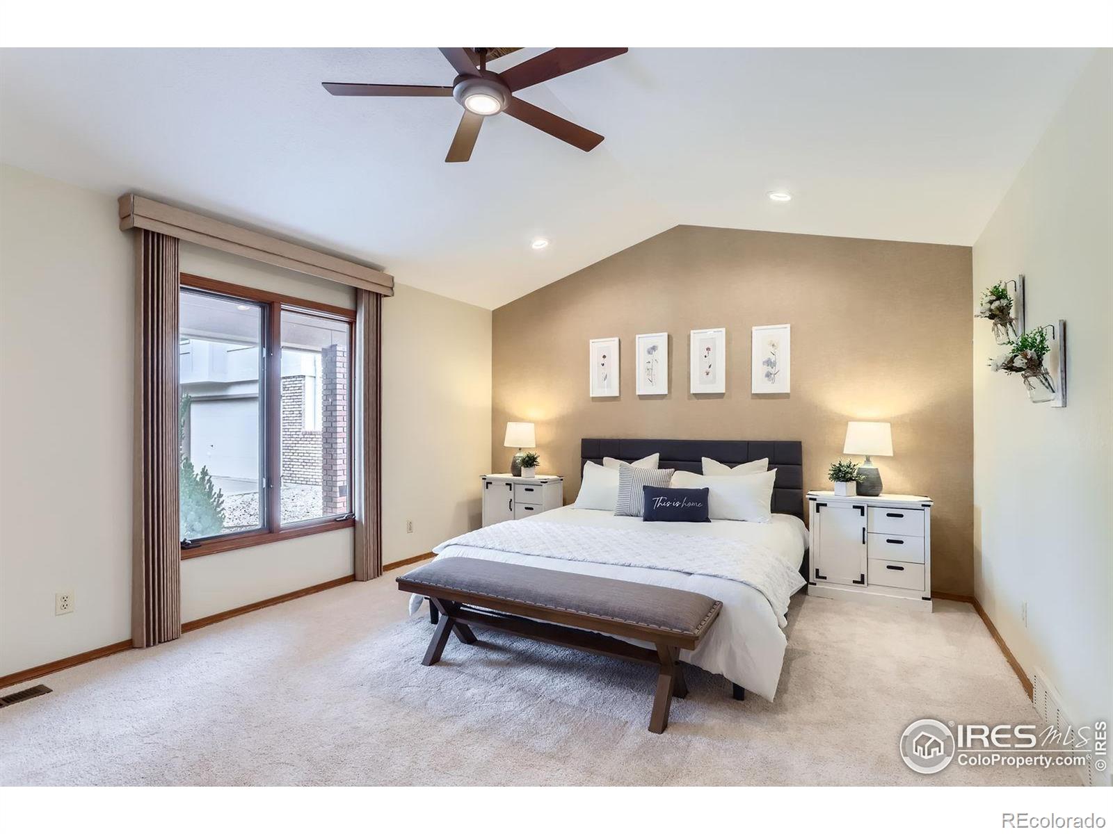 MLS Image #10 for 5420  crestone circle,boulder, Colorado