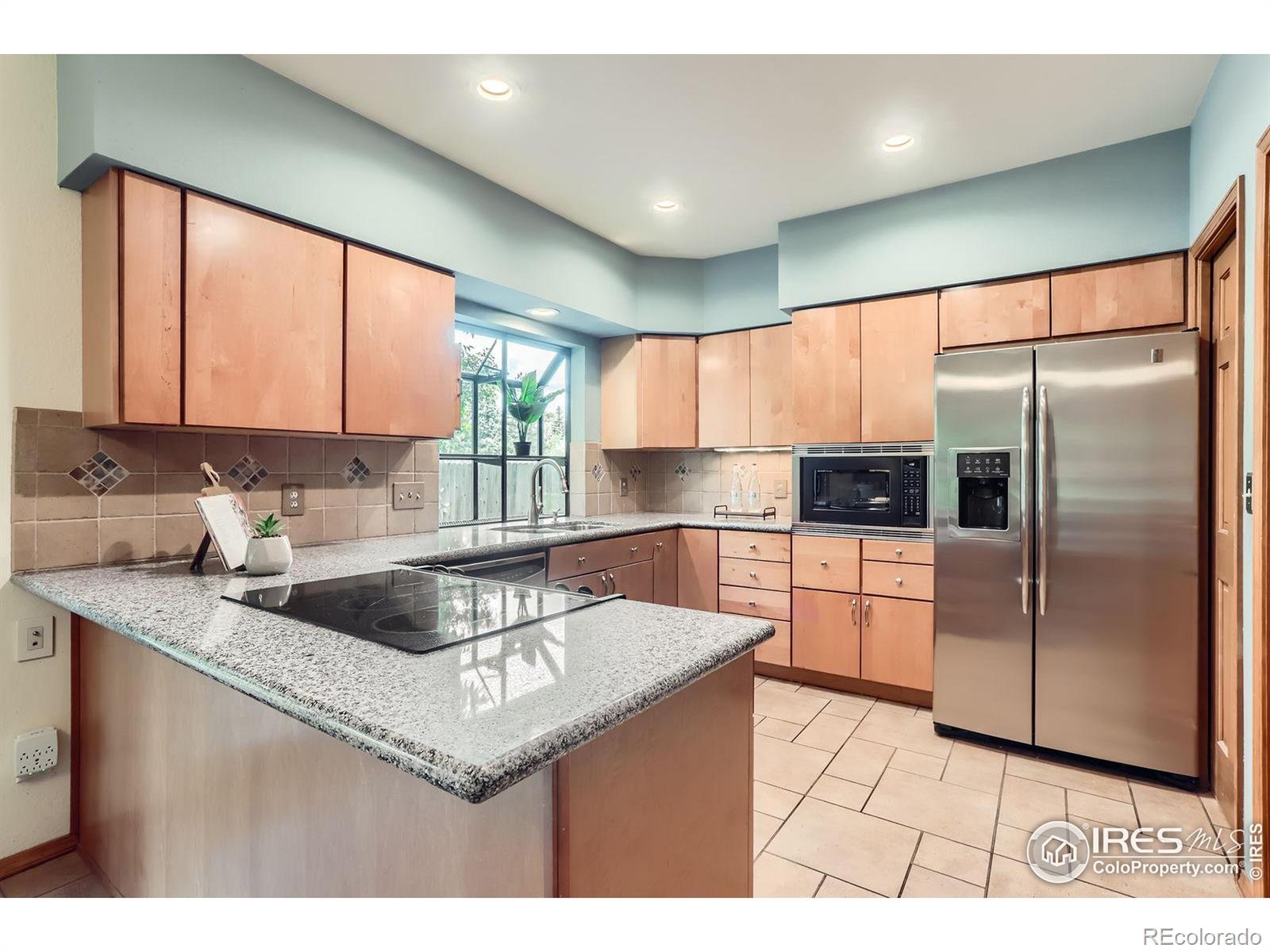 MLS Image #11 for 5420  crestone circle,boulder, Colorado