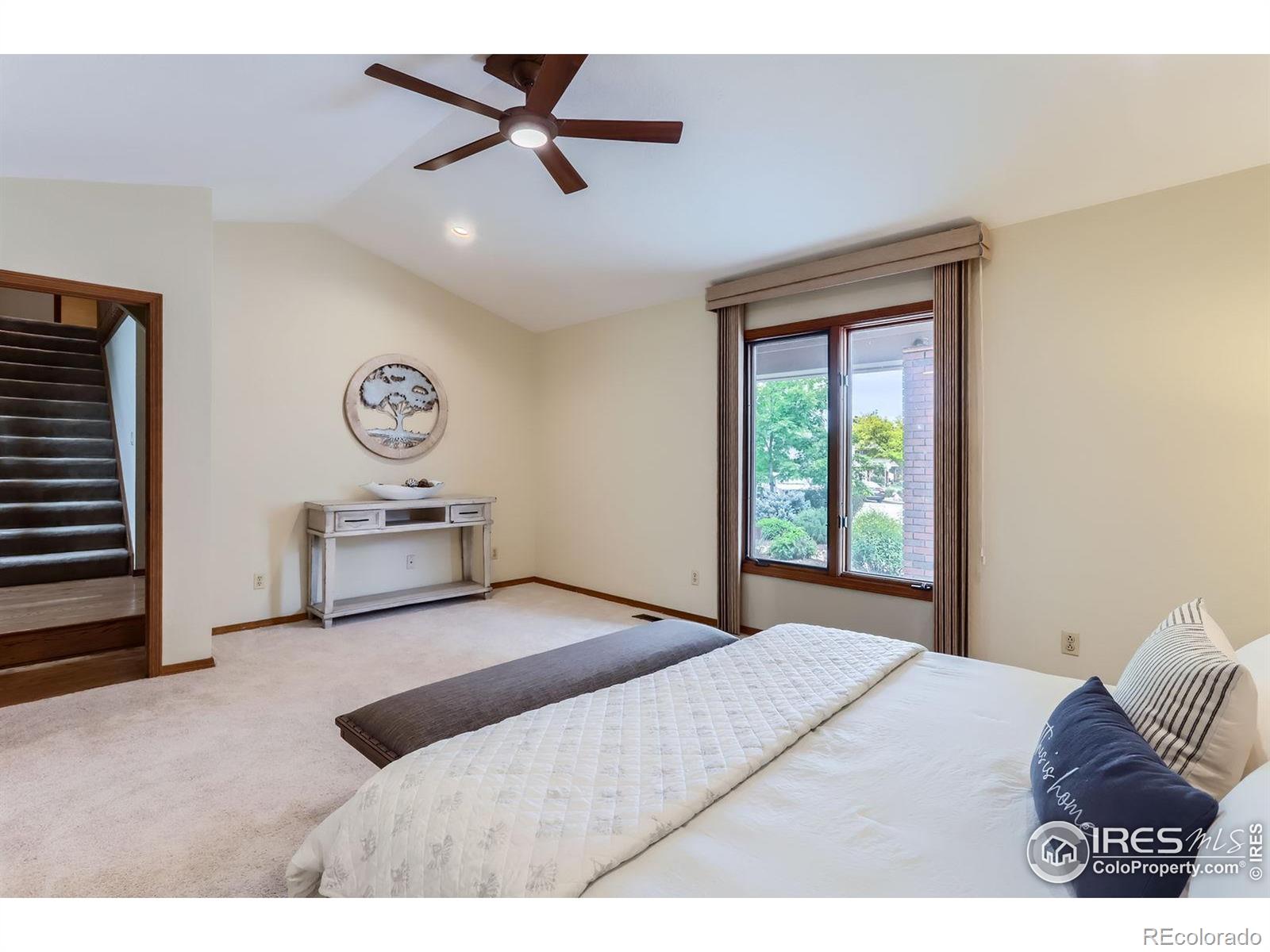 MLS Image #14 for 5420  crestone circle,boulder, Colorado