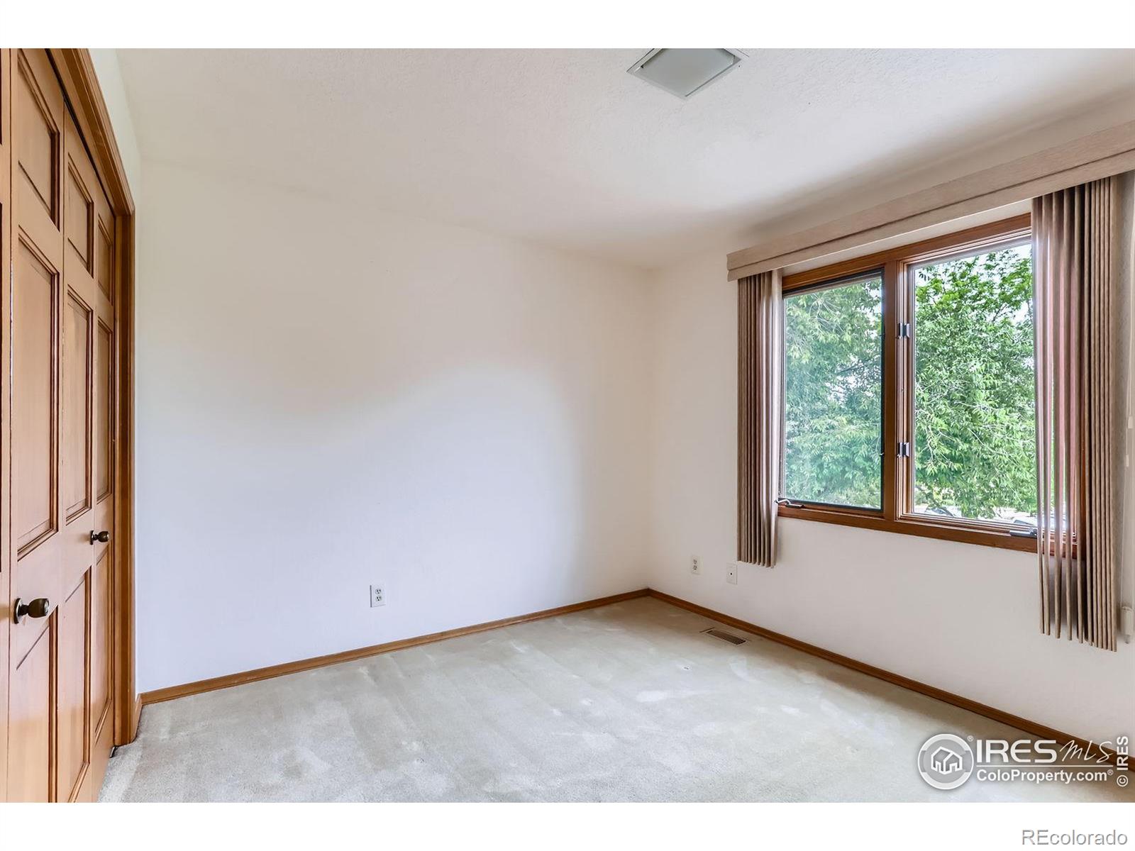 MLS Image #15 for 5420  crestone circle,boulder, Colorado