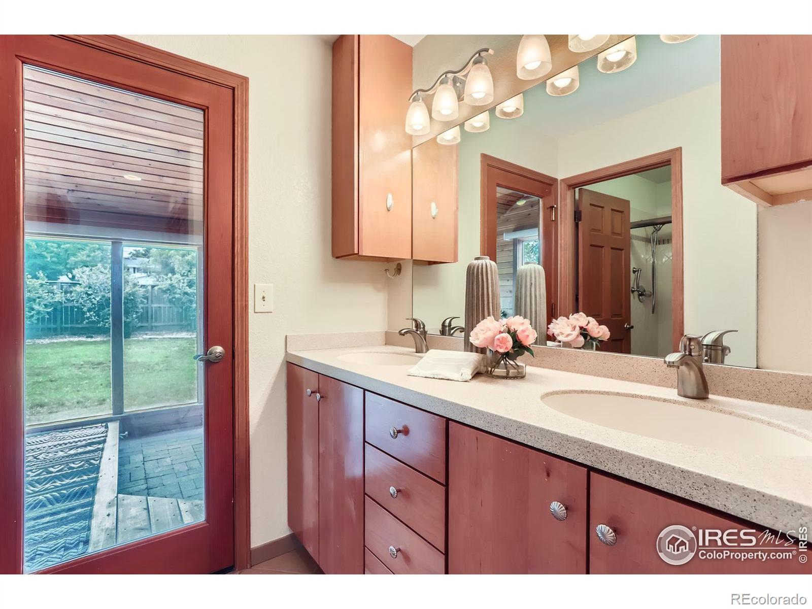 MLS Image #16 for 5420  crestone circle,boulder, Colorado
