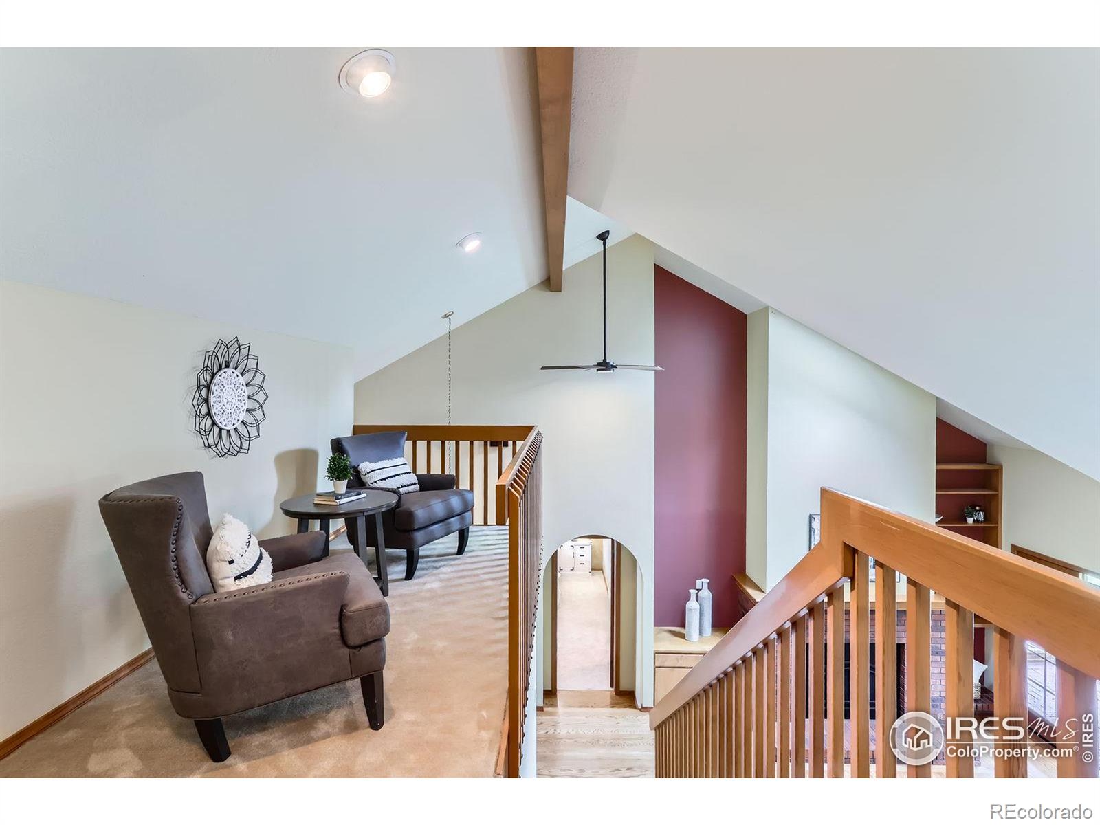 MLS Image #17 for 5420  crestone circle,boulder, Colorado