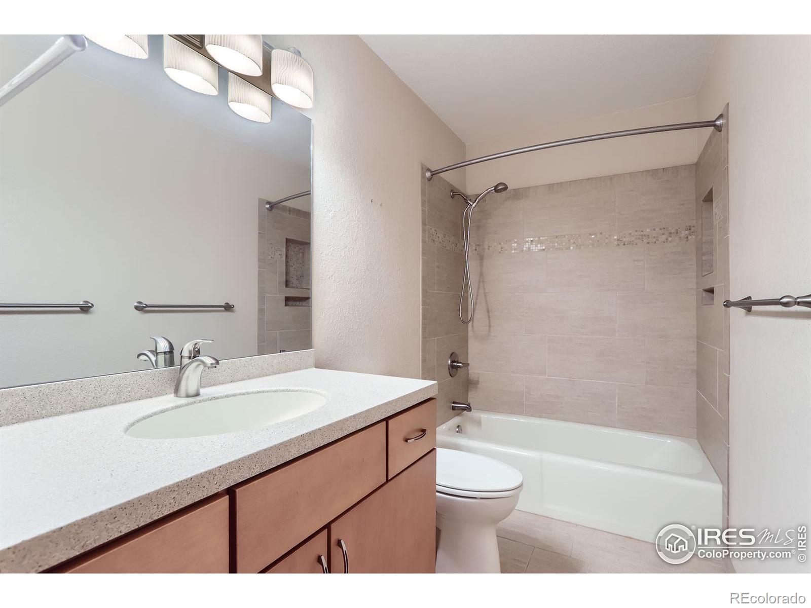 MLS Image #18 for 5420  crestone circle,boulder, Colorado