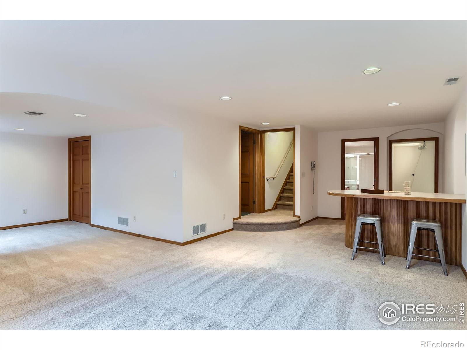 MLS Image #20 for 5420  crestone circle,boulder, Colorado