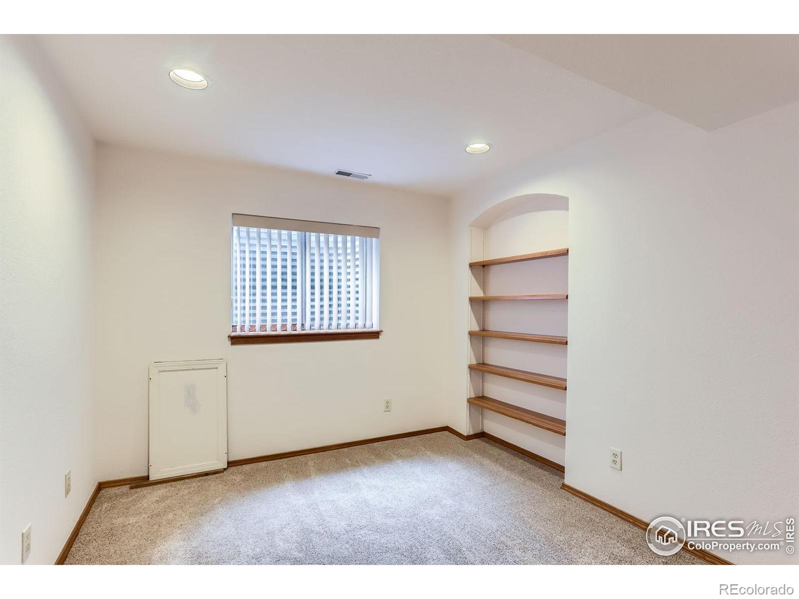 MLS Image #21 for 5420  crestone circle,boulder, Colorado