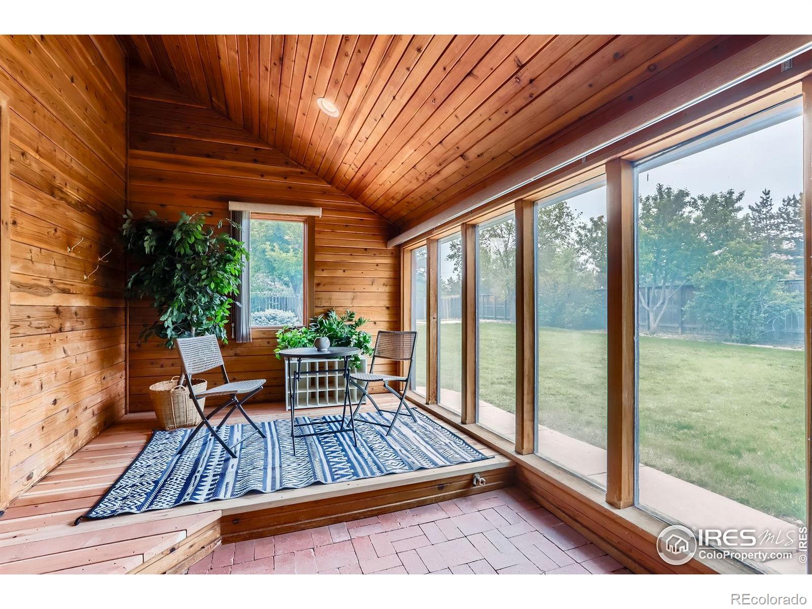 MLS Image #22 for 5420  crestone circle,boulder, Colorado