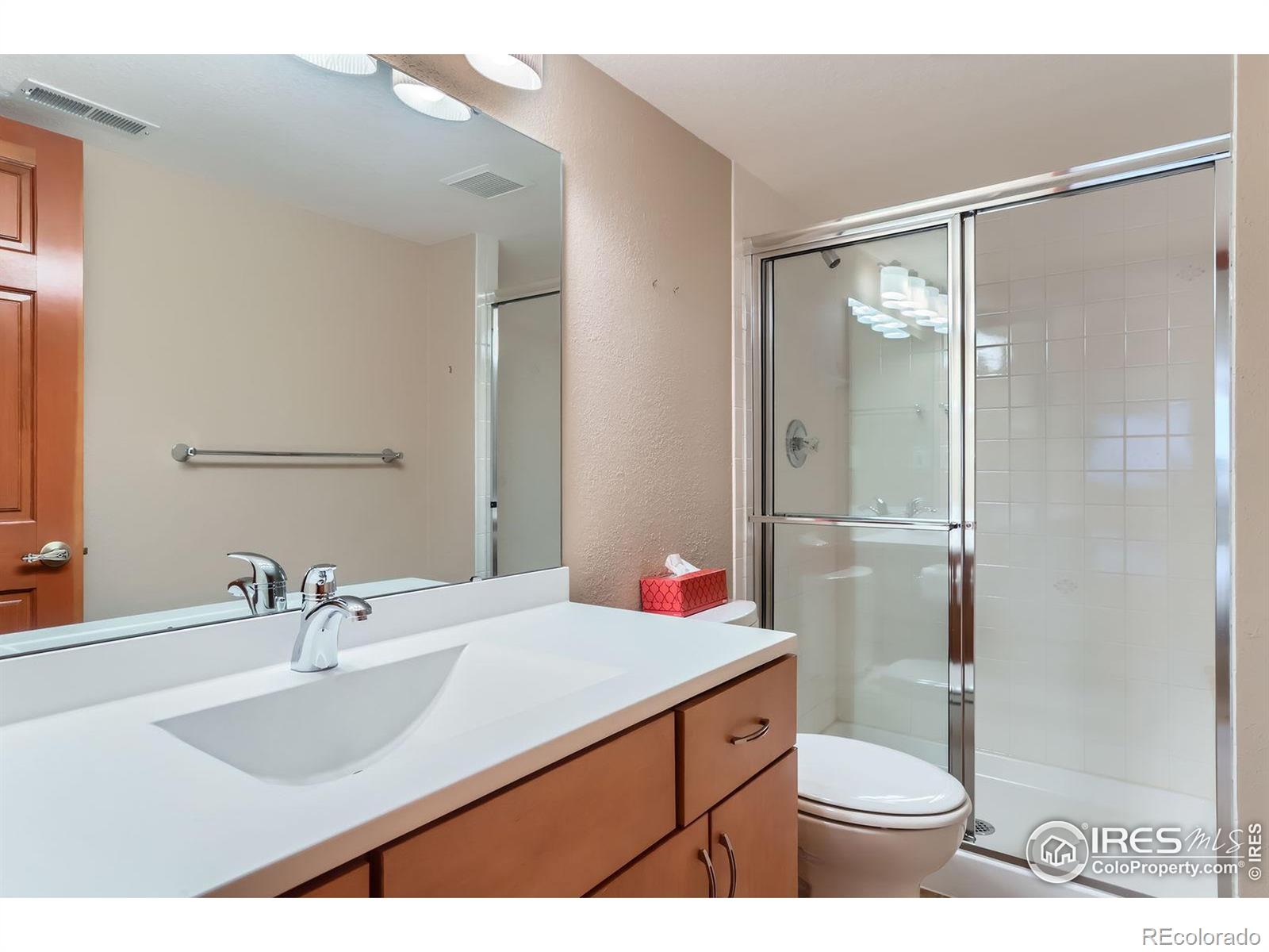 MLS Image #23 for 5420  crestone circle,boulder, Colorado