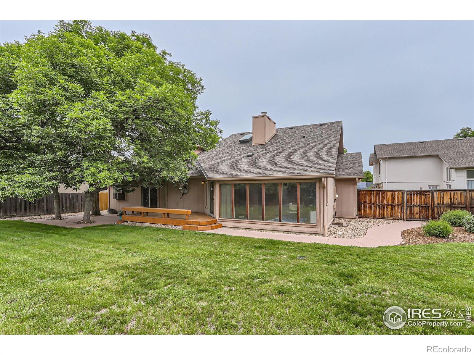 MLS Image #26 for 5420  crestone circle,boulder, Colorado