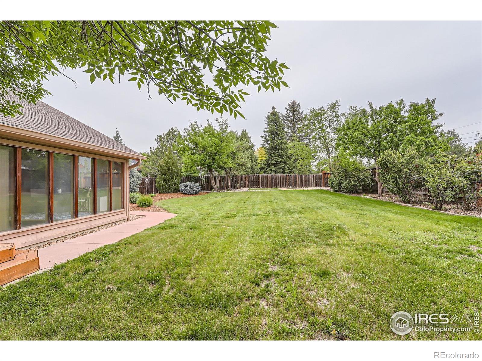 MLS Image #27 for 5420  crestone circle,boulder, Colorado