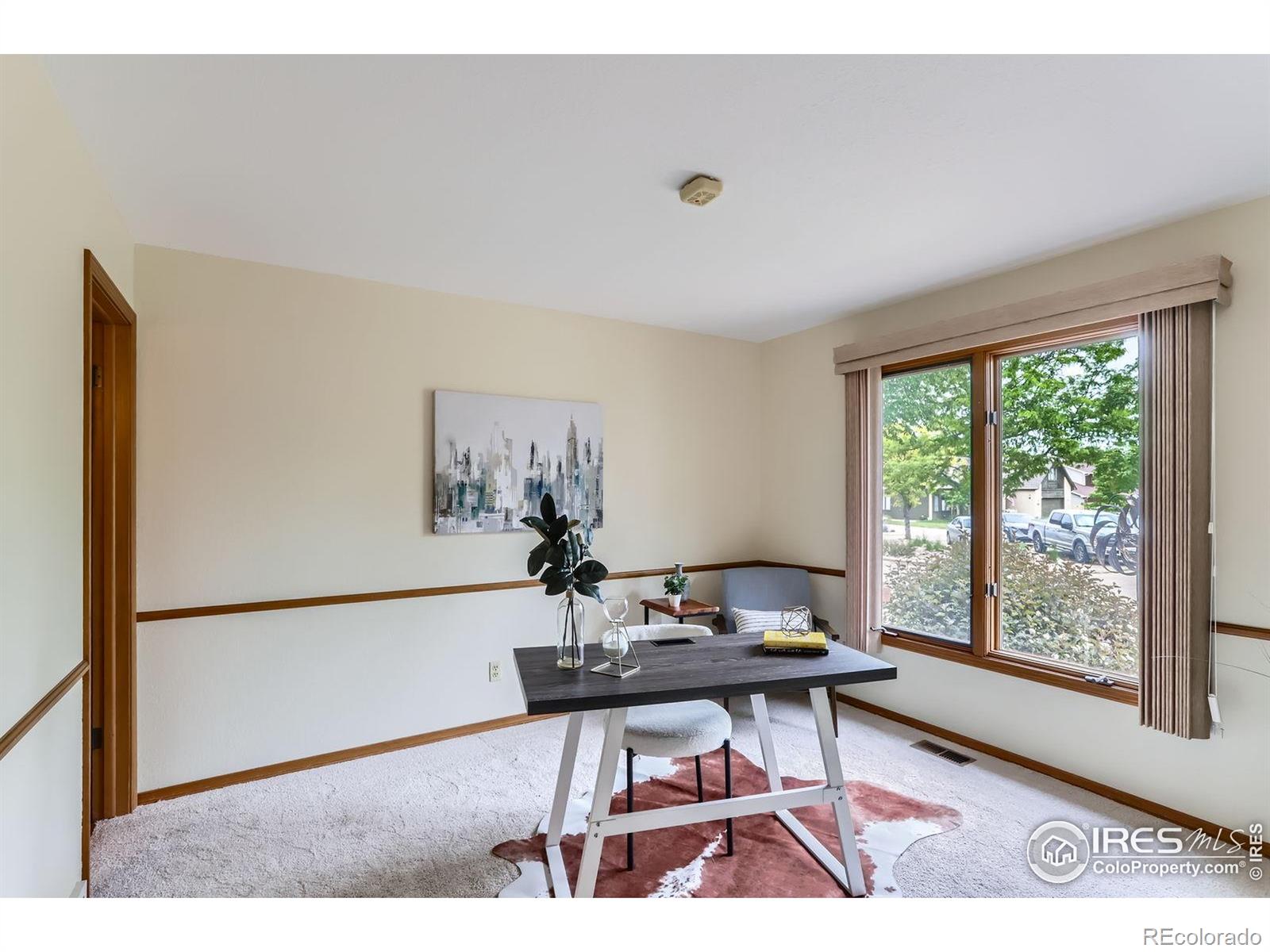MLS Image #6 for 5420  crestone circle,boulder, Colorado