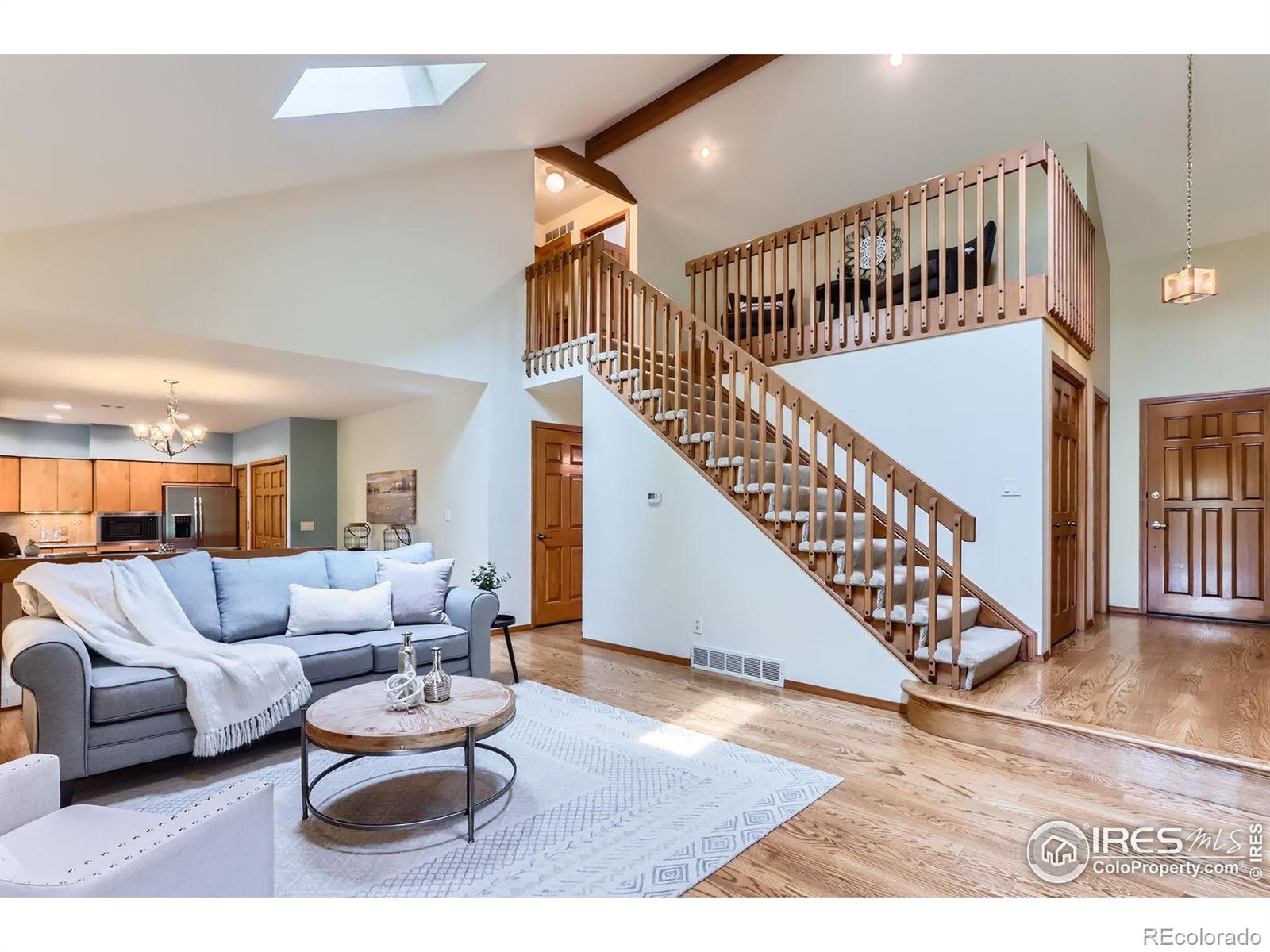 MLS Image #9 for 5420  crestone circle,boulder, Colorado